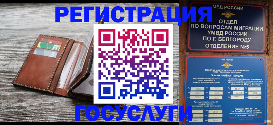 временная регистрация гарантия в Приволжске